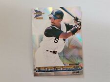 Ray Durham 2000 Pacific Prism HOLOGRAPHIC MIRROR #'d/160 RARE picture