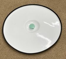Maytag Wringer Washer Refurbished ROUND TUB LID A4550 for MODEL N picture