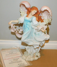 Seraphim Classics Angel Ariel 
