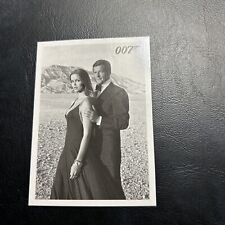 55b James Bond Archives 01 Roger Moore The Spy Who Loved Me picture