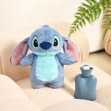 12 Inch Disney Stitch Plush picture
