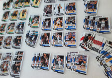 2022-23 Panini DONRUSS NBA Base (Core Set) 1-200 Choice - (Pick Your Cards) picture