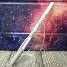 Vintage Best Western Gray White Hotels Advertisement Pen  picture