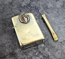 Zippo ISA IMA Late 1949 Early 1951 picture