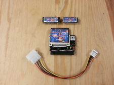 BLITZ 2K GOLD/SHOWTIME GOLD VER. 3.0 COMPACT FLASH UPGRADE KIT picture