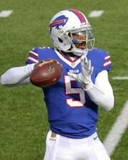 TYROD TAYLOR Buffalo Bills  8X10 PHOTO PICTURE 22050703994 picture