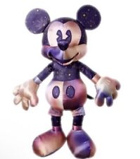 Disney Mickey Mouse Grand Finale Fireworks 50th Anniversary Plush 2023 - NEW picture