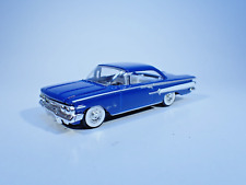 keychain '59 IMPALA 1959  chevrolet chevy Corvair IMPALA   key chain picture