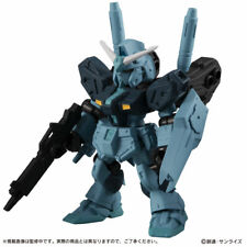 Gundam RX-94 V GUNDAM MPT Nu Mobile Suit Ensemble 21 Figure Char's Counterattack picture