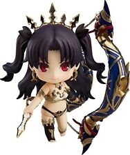 Nendoroid Fate / Grand Order Archer / Ishtar non-scale ABS PVC painted action picture