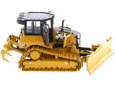 CAT D5 LGP VPAT Tractor Dozer 1/50 Diecast Model picture