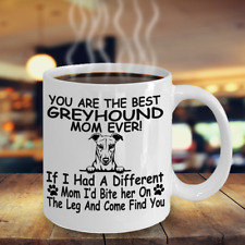 Greyhound Dog,English Greyhound,Greyhounds,sighthound,Greyhounds Dog,Cups,Mugs picture