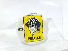 Pittsburgh Pirates, MLB (1970s) 3.5