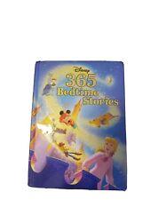 Disney 365 Bedtime Stories. A short bedtime story for every day of the year. picture