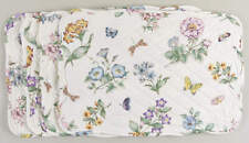 Lenox Butterfly Meadow  Cloth Placemat 11952588 picture