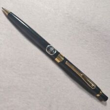 Platinum Fountain Pen Ballpoint Out Of Print 34133 picture