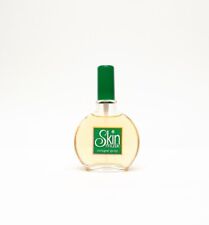 Skin Musk Cologne Spray Parfums de Coeur 2 oz --  picture