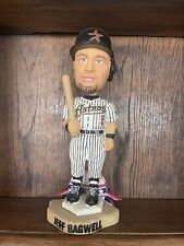 Vintage bobblehead Jeff Bagwell Houston Astros picture