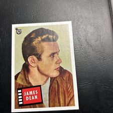 Jb9a Topps 75Th Anniversary 2013 #15 Hit Stars 1957 James Dean picture