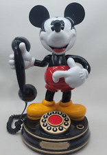 Collectable 1997 Disney Mickey Mouse 15