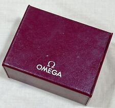 OMEGA Box Speedmaster Caliber 861 Chronograph Seamaster 300 1970’s Vintage OEM / picture