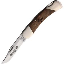 Remington 700 Series Medium Folding Knife 2.75