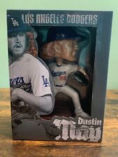 2023 Dustin May Bobblehead Giveaway SGA 5/1/2023 LA Los Angeles Dodgers Stadium picture