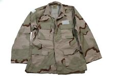 Original US Army Modified DCU Jacket picture
