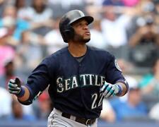 Robinson-Cano-homers8X10 PHOTO PICTURE 22050701822 picture