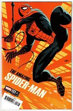 AMAZING SPIDER-MAN #46 (2024)- 1:25 MICHAEL CHO VARIANT- MARVEL picture