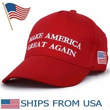 US Make America Great Again Donald Trump Hat Success Cap Republican Embroidered picture