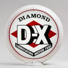 Diamond DX (Red) 13.5