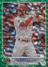 BRYCE HARPER 2011-2020 - YOU PICK - BUY2+ & SAVE - PHILLIES **UPDATED 3/26/2023 picture