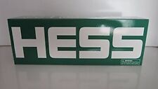 Hess 2014 1964 Toy Truck 50th Anniversary Collector Edition Limited Edition picture