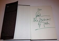 SARAH FERGUSON SIGNED BOOK FINDING SARAH DUTCHES W/COA FROM SIGNING RARE NICE picture