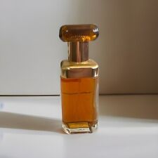 Vintage Mary Kay INTRIGUE Cologne Spray  1.75 Fl Oz Discontinued picture