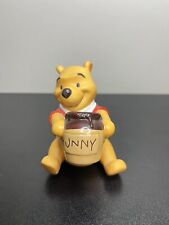 1996 WALT DISNEY MEMBERSHIP COLLECTORS WINNIE THE POOH AND THE HONEY TREE VNTG picture