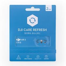 Dji Card Care Refresh 2-Year Plan Air 3 Drone Multicopter Refresh Exchange picture