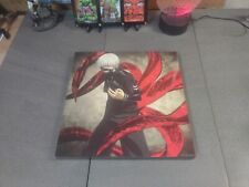 Tokyo Ghoul Picture by Funimation, 12in ×12in picture