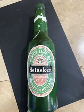 Heineken Bottle Bar Accessory picture