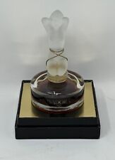 Perfume for Women-Isadora Vintage-Rare-1 oz. Crystal bottle-never opened picture