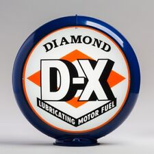 Diamond DX 13.5