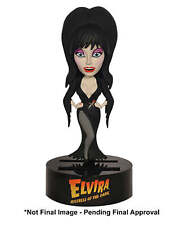 Elvira Mistress Of The Dark NECA Elvira Case 12 Bobblehead picture