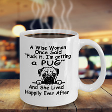 Pug Dog,Pug,Chinese pug,Dutch bulldog,Dutch mastiff,Mini mastiff,Mops,Cup,Mugs picture