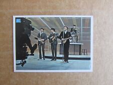 1964 TOPPS THE BEATLES COLOR CARDS COMPLETE YOUR SET PICK CHOOSE picture
