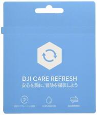 DJI Care Refresh Card(Mavic Air 2)JP CP.QT.00003126.01 picture