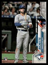 2020 Topps Update Series Base # 1 - 150 PICK YOUR CARDS picture