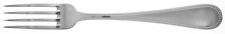 Wallace Silver Palatina  Fork 3919551 picture
