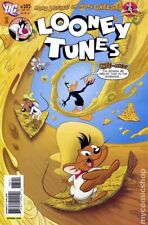 Looney Tunes #185 FN 6.0 2010 Stock Image picture