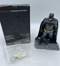 Loot Crate DC Comics Batman Finders Keypers Key Holder 10